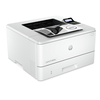 HP LaserJet Pro 4002dwe lézernyomtató (2Z606E) HP LaserJet Pro 4002dwe lézernyomtató (2Z606E)