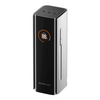 EcoFlow Rapid Pro Powerbank kábellel, 300W/140W EcoFlow Rapid Pro Powerbank kábellel, 300W/140W