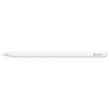 Apple Pencil Pro (mx2d3zm/a) Apple Pencil Pro (mx2d3zm/a)