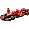 LEGO® Speed Champions Ferrari SF-24 F1® trkaći automobil (77242) LEGO® Speed Champions Ferrari SF-24 F1® trkaći automobil (77242)