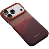 Pitaka Edge Case Over the Horizon MagSafe iPhone 18 Pro tok (KI1810P) Pitaka Edge Case Over the Horizon MagSafe iPhone 18 Pro tok (KI1810P)