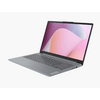 Lenovo Ideapad Slim 3 15ABR8 15,6 Lenovo Ideapad Slim 3 15ABR8 15,6
