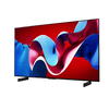 OLED evo Smart LED TV, 4K UHD HDR, webOS