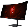 Acer Nitro XV345CURX0bmiipphx 34