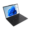 Lenovo ThinkPad T14s Gen 5 21LS001EHV Notebook + Win11 Pro Lenovo ThinkPad T14s Gen 5 21LS001EHV Notebook + Win11 Pro
