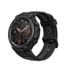 Amazfit T-Rex Pro Okosóra, Fekete Amazfit T-Rex Pro Okosóra, Fekete