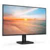 Philips 24E1N1100A/00 23.8 Philips 24E1N1100A/00 23.8