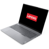 Lenovo ThinkBook 16 G6 IRL 21KH006FHV Notebook