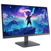 Lenovo LOQ 27-10 27
