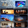 Hisense 65A6S 65