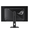 Asus XG32UCDS ROG Strix OLED 4K Gamer monitor Asus XG32UCDS ROG Strix OLED 4K Gamer monitor