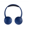 Panasonic RB-HF630BE-A bežične slušalice, plave Panasonic RB-HF630BE-A bežične slušalice, plave