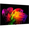 LG OLED83W69LA 83