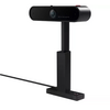 Lenovo ThinkVision MC50 Monitor webkamera Lenovo ThinkVision MC50 Monitor webkamera