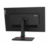 Lenovo ThinkVision monitor, 23,8