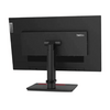 Lenovo ThinkVision monitor, 23,8 Lenovo ThinkVision monitor, 23,8