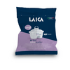 Laica J31KF03 Stream Line vrč za filtriranje vode, bijeli Laica J31KF03 Stream Line vrč za filtriranje vode, bijeli