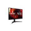 Acer Nitro XV270W3bmiiprx UM.HX0EE.327 27