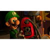Luigi's Mansion 2 HD - Nintendo Switch játék Luigi's Mansion 2 HD - Nintendo Switch játék