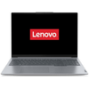 Lenovo ThinkBook 16 G6 IRL 16 Lenovo ThinkBook 16 G6 IRL 16