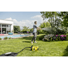 Karcher BP 4.500 Garden kerti szivattyú (1.645-700.0) Karcher BP 4.500 Garden kerti szivattyú (1.645-700.0)