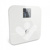 TrueLife FitScale W7 BT intelligens személymérleg, fehér TrueLife FitScale W7 BT intelligens személymérleg, fehér