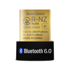 TP-Link UB600 Bluetooth 6.0 Nano USB adapter