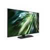 Samsung QE43QN90DATXXH 4K UHD Smart Neo QLED Mini LED TV Samsung QE43QN90DATXXH 4K UHD Smart Neo QLED Mini LED TV