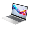 HP 15-fd0025nh (AY7F7EA) Notebook, ezüst HP 15-fd0025nh (AY7F7EA) Notebook, ezüst