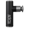 FeiyuTech KiCA mini 2 Vibráló masszírozó, fekete (FY3313) FeiyuTech KiCA mini 2 Vibráló masszírozó, fekete (FY3313)