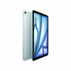 11-inch iPad Air Wi-Fi 1TB - Blue