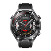 Huawei Watch Ultimate 2 Okosóra, fekete (55020GBB) Huawei Watch Ultimate 2 Okosóra, fekete (55020GBB)