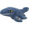 Jurassic World: Mosasaurus plüssfigura, 30 cm (PDP2004117)
