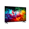 LG 55QNED72B3B 55