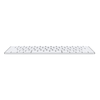 Apple MK2A3LB/A Magic Keyboard US Billentyűzet Apple MK2A3LB/A Magic Keyboard US Billentyűzet