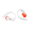JBL Endurance Peak 4 TWS Fülhallgató, fehér JBL Endurance Peak 4 TWS Fülhallgató, fehér