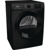 Gorenje DPNE82GNLWIFI/B Sušilica rublja Gorenje DPNE82GNLWIFI/B Sušilica rublja