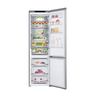 LG GBV7280DPY kombinirani hladnjak s donjim zamrzivačem LG GBV7280DPY kombinirani hladnjak s donjim zamrzivačem