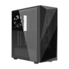 Cooler Master Midi - CMP 520L Cooler Master Midi - CMP 520L