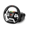 Spirit Of Gamer Race Wheel Force 1080RS Kormány (SOG-RWF1080RS) Spirit Of Gamer Race Wheel Force 1080RS Kormány (SOG-RWF1080RS)