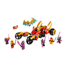 LEGO® Ninjago Kai aranysárkány járműve (71773) LEGO® Ninjago Kai aranysárkány járműve (71773)