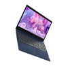 Lenovo IdeaPad 3 15ITL6 82H801JAHV 3-1115G4.8GB.256SSD 15,6” Notebook + Windows 11 Lenovo IdeaPad 3 15ITL6 82H801JAHV 3-1115G4.8GB.256SSD 15,6” Notebook + Windows 11