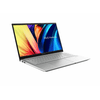 Asus VivoBook Pro M6500QC-HN095 Notebook Asus VivoBook Pro M6500QC-HN095 Notebook