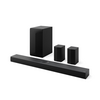 LG S70TR 5.1.1 Dolby Atmos Soundbar LG S70TR 5.1.1 Dolby Atmos Soundbar