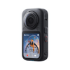 Insta360 X6 Standard Bundle Akciókamera