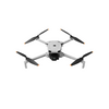 DJI Lito X1 Fly More Combo (RC 2) Drón (CP.MA.00000975.01)