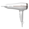 Cecotec 4200 IoniCare 5200 Aura Bamba sušilo za kosu Cecotec 4200 IoniCare 5200 Aura Bamba sušilo za kosu