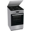 Gorenje GK5C42SH-B Kombinált tűzhely Gorenje GK5C42SH-B Kombinált tűzhely