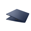 Lenovo IdeaPad 3 82H90052HV 17.3” Laptop, Kék