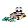 LEGO® DOTS Cuki pandás tálca (41959) LEGO® DOTS Cuki pandás tálca (41959)